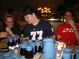 Dorkathon 2 - IHOP - 14.jpg